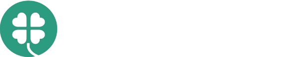 新宿の内科、産婦人科ならプラザ30階クリニック